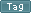 tag