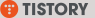 tistory