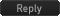reply