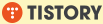tistory
