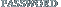 password