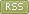 rss