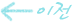 이전버튼