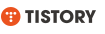 tistory