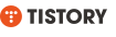 tistory