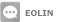 EOLIN
