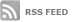 RSS FEED