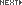 next