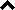 sidebar_close