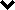 sidebar_open