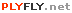 plyfly.net