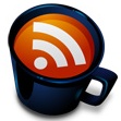 RSS Feeds