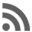 RSS Feed
