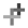 Tiskin banner