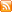 rss 구독하기