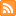 rss