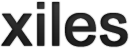 xiles