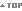 Go to top