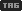 Article tag list