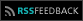 RSS FEEDBACK