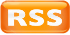 rss