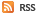 rss feed