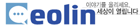 eolin