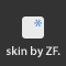 skin by ZF.