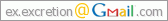 (ex.excretion at gmail.com)