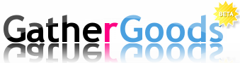 http://ts.daumcdn.net/custom/blog/0/4351/skin/images/GatherGoodsBETA.png