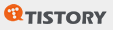 tistory