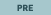 prev