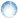 Blue Circle
