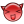 올블로그