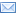띠용쒸에게 메일보내기
