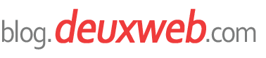 blog .deuxweb.com