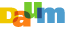 link to Daum