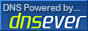 link to DNSever