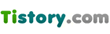 link to Tistory