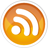 rss