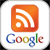 Google Reader에 추가