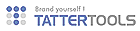 Tattertools