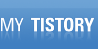 끄음.. 끄적끄적.. 첫번째 이야기