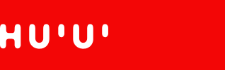 H U I U I