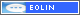 Eolin