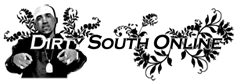 Inda Club Dirty South_