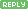 댓글