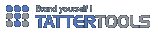 Tattertools
