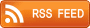 RSS 2.0