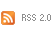 rss